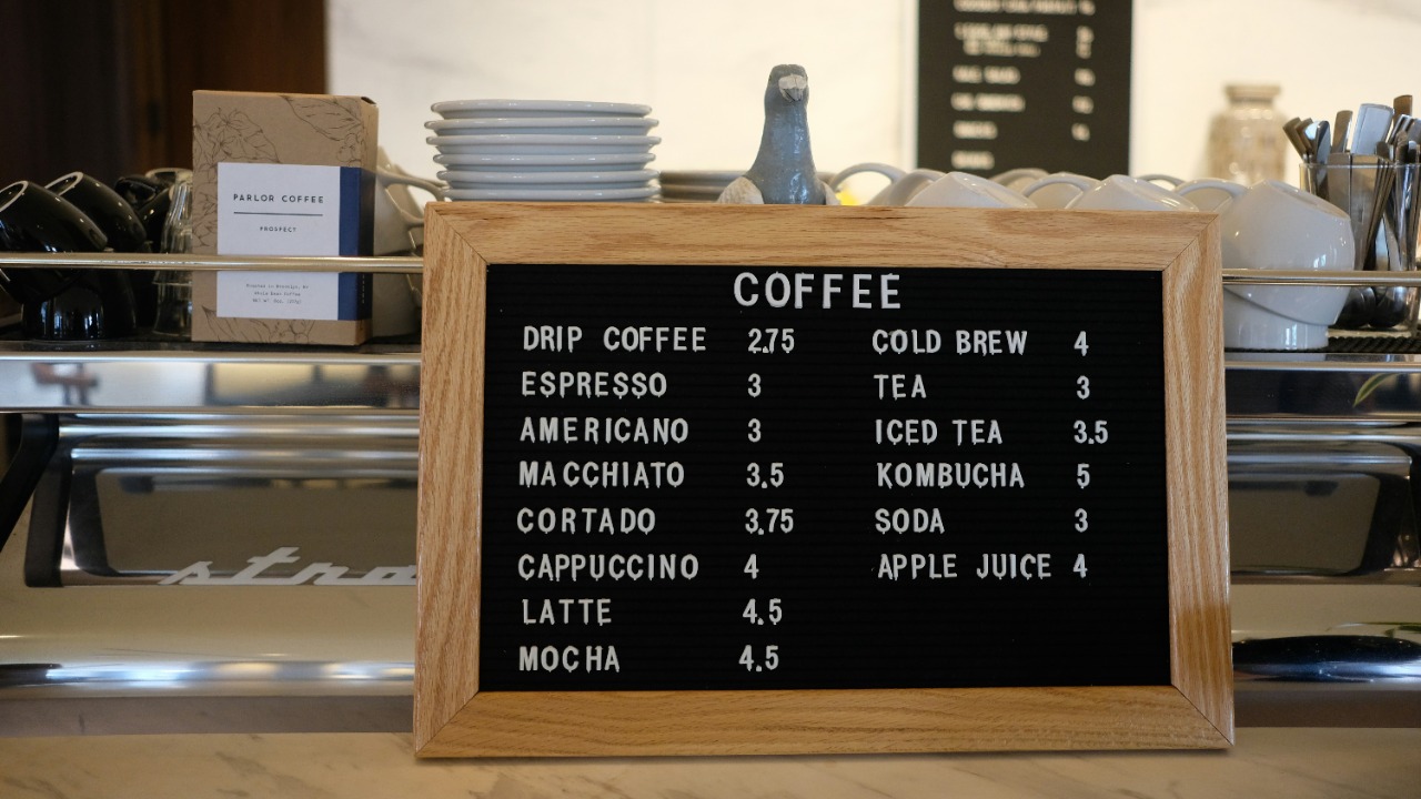 getcroissant/Unsplash