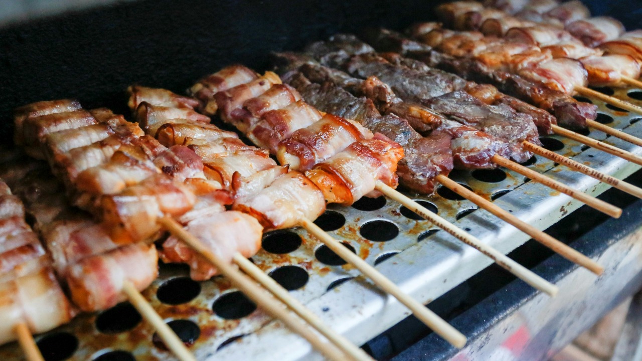 Vidal Balielo Jr./Pexels