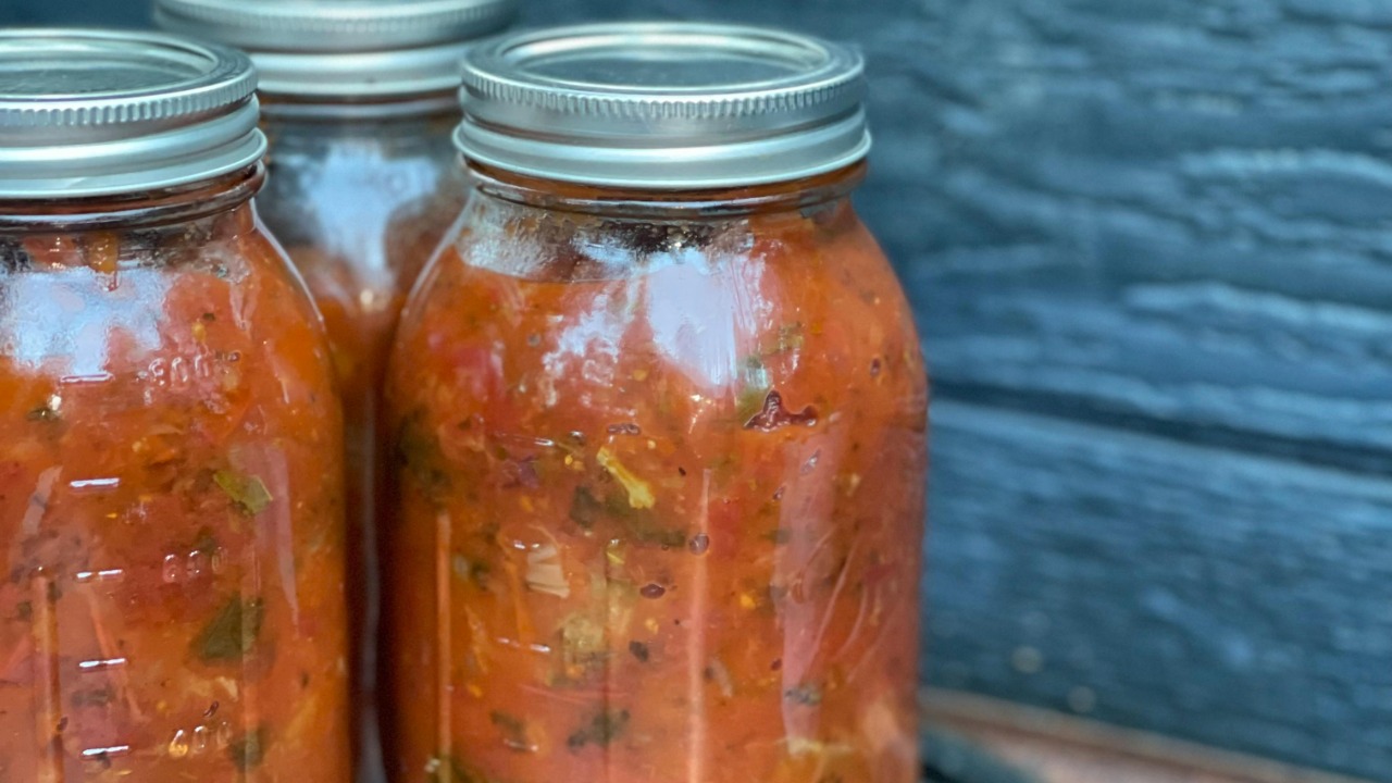 Keverne Denahan/Pexels