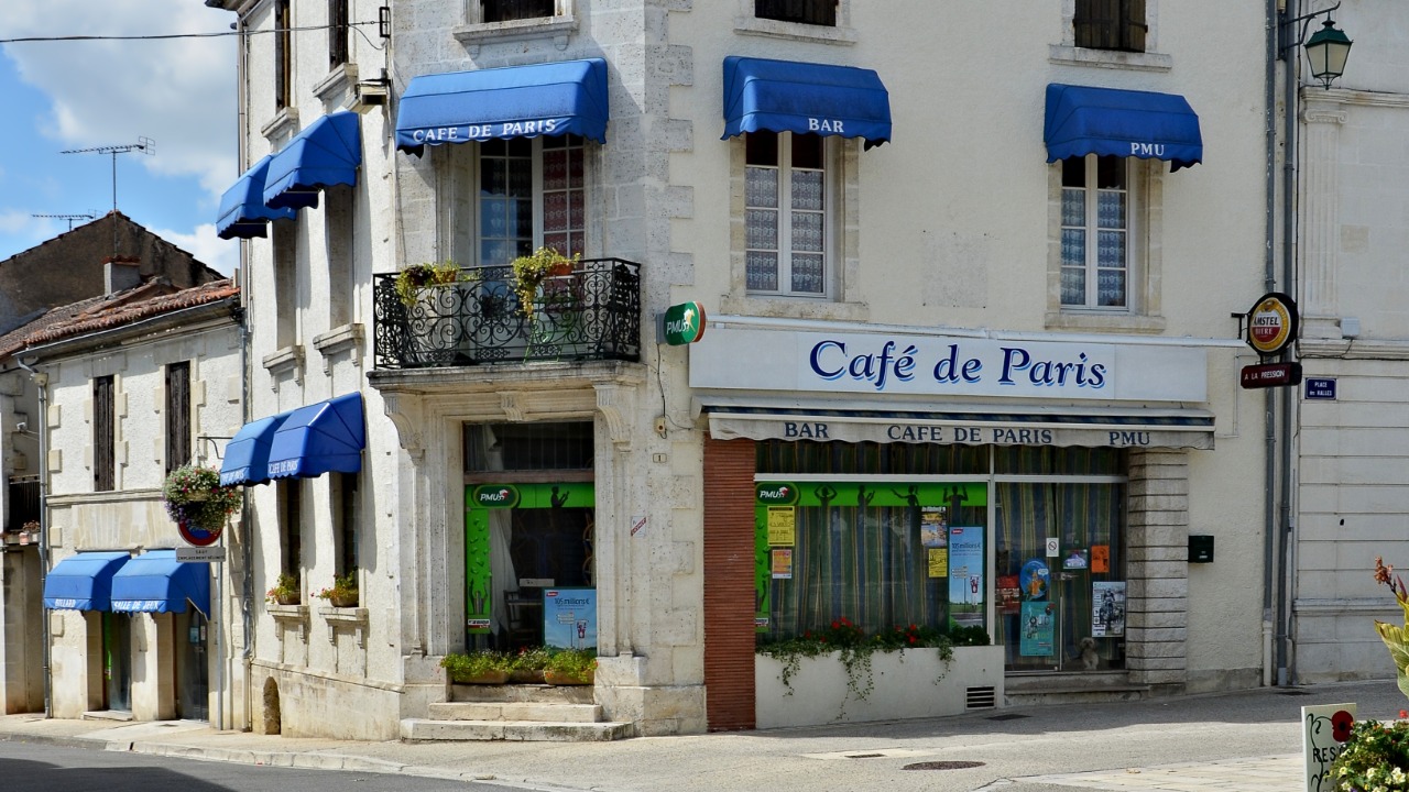 Image Credit: JLPC - CC BY-SA 3.0/Wiki Commons