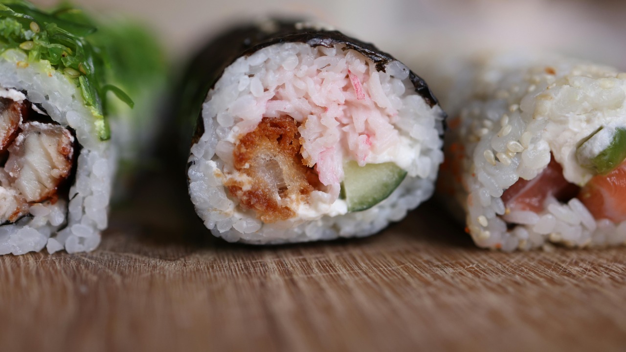 Valeria Boltneva/Pexels