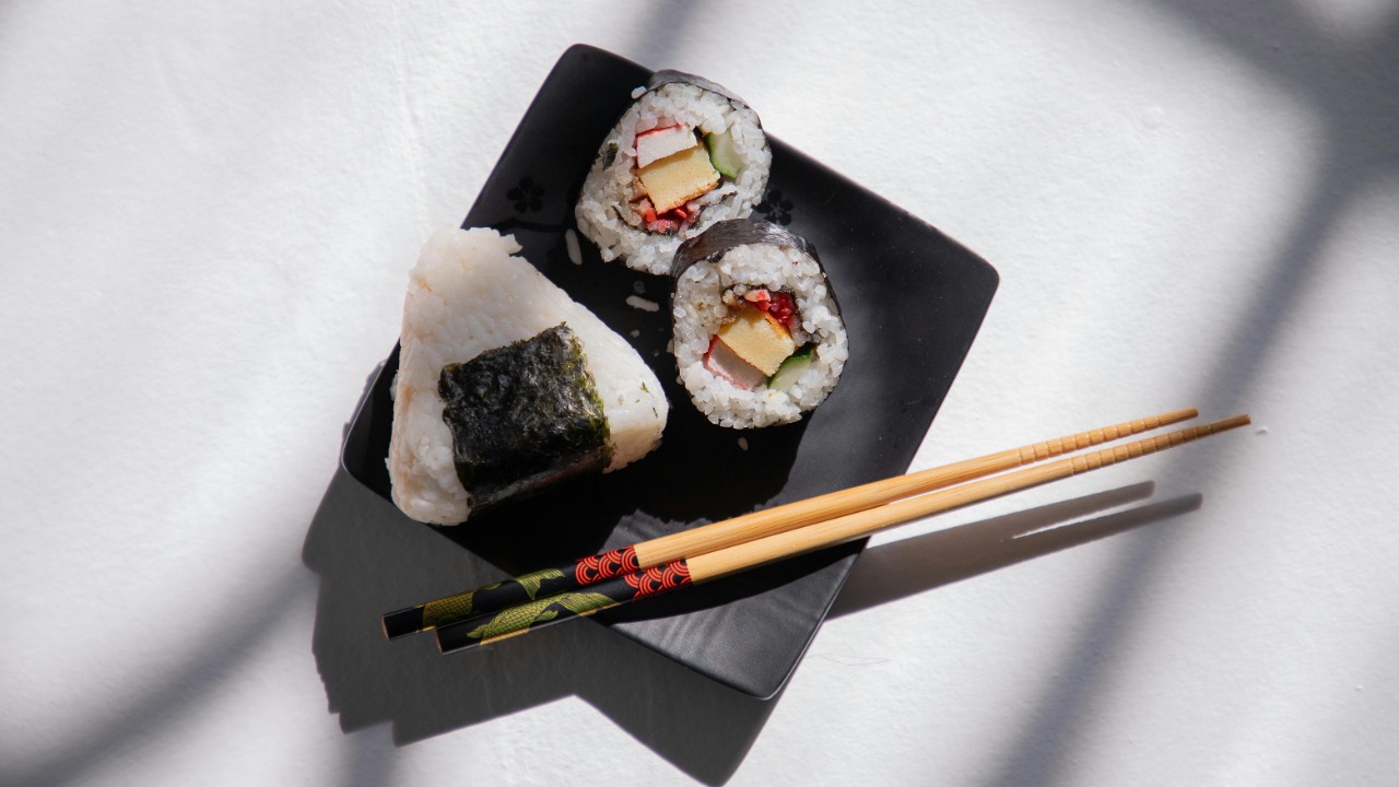 Isabella Figoli/Pexels