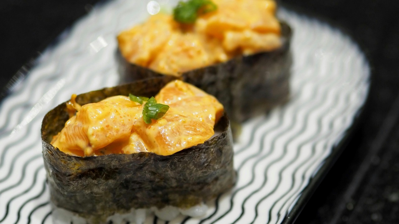 Chayakorn Sottikul/Pexels