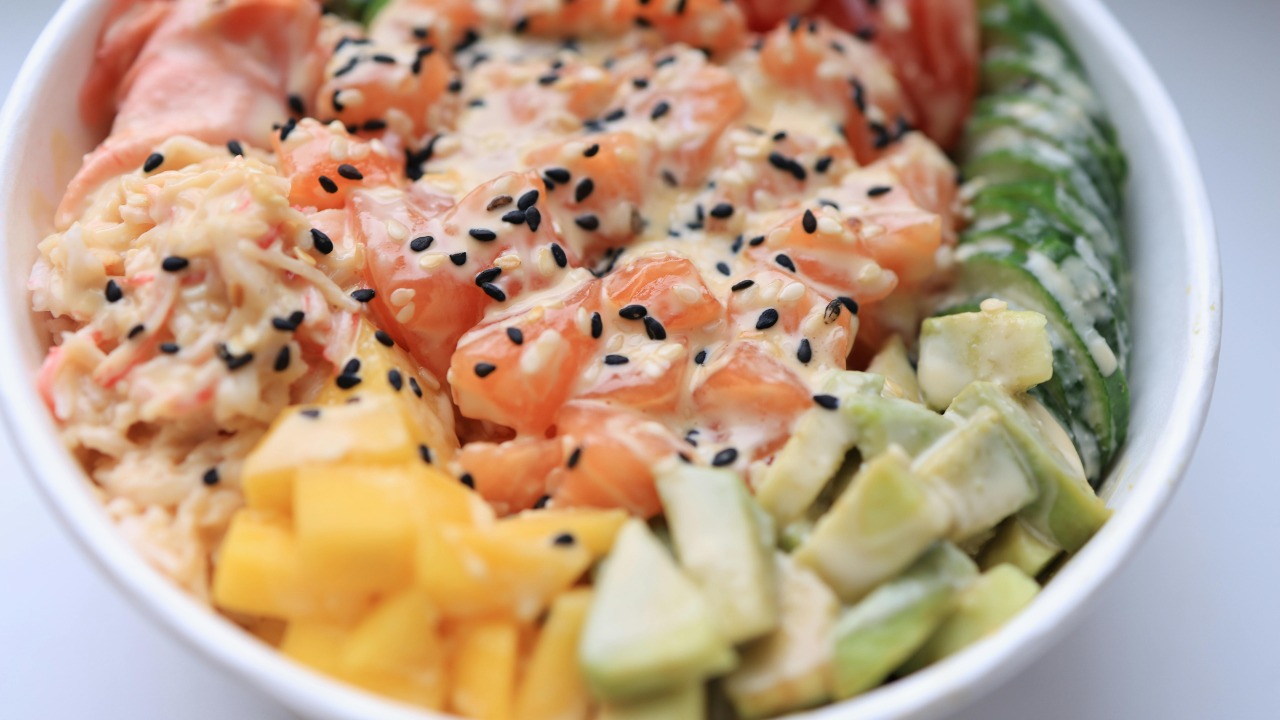 Valeria Boltneva/Pexels