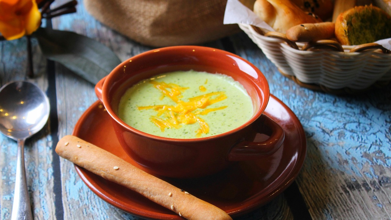 Shameel mukkath/Pexels