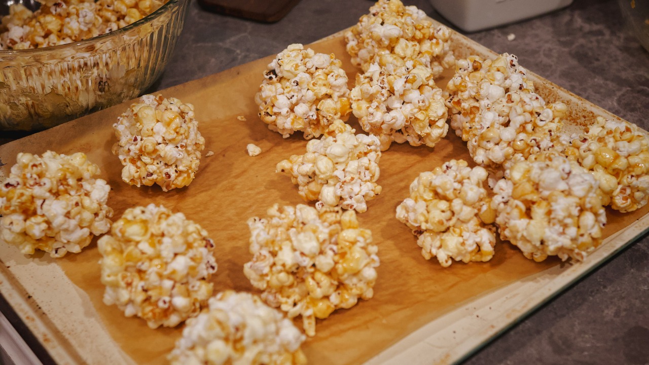 minimdesignco/Unsplash