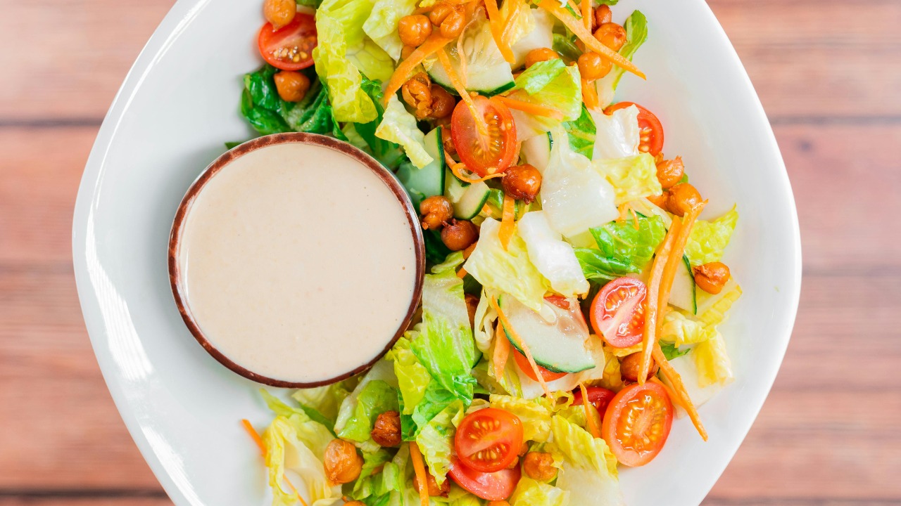 Gilly Topicha/Pexels