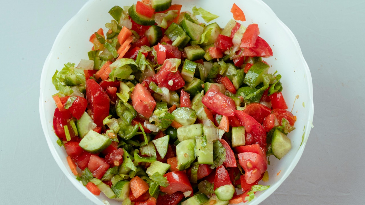 mohamed abdelghaffar/Pexels