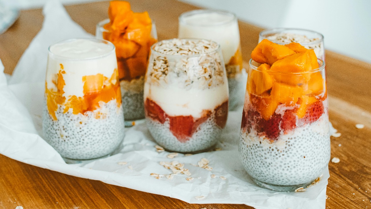 ROMAN ODINTSOV/Pexels