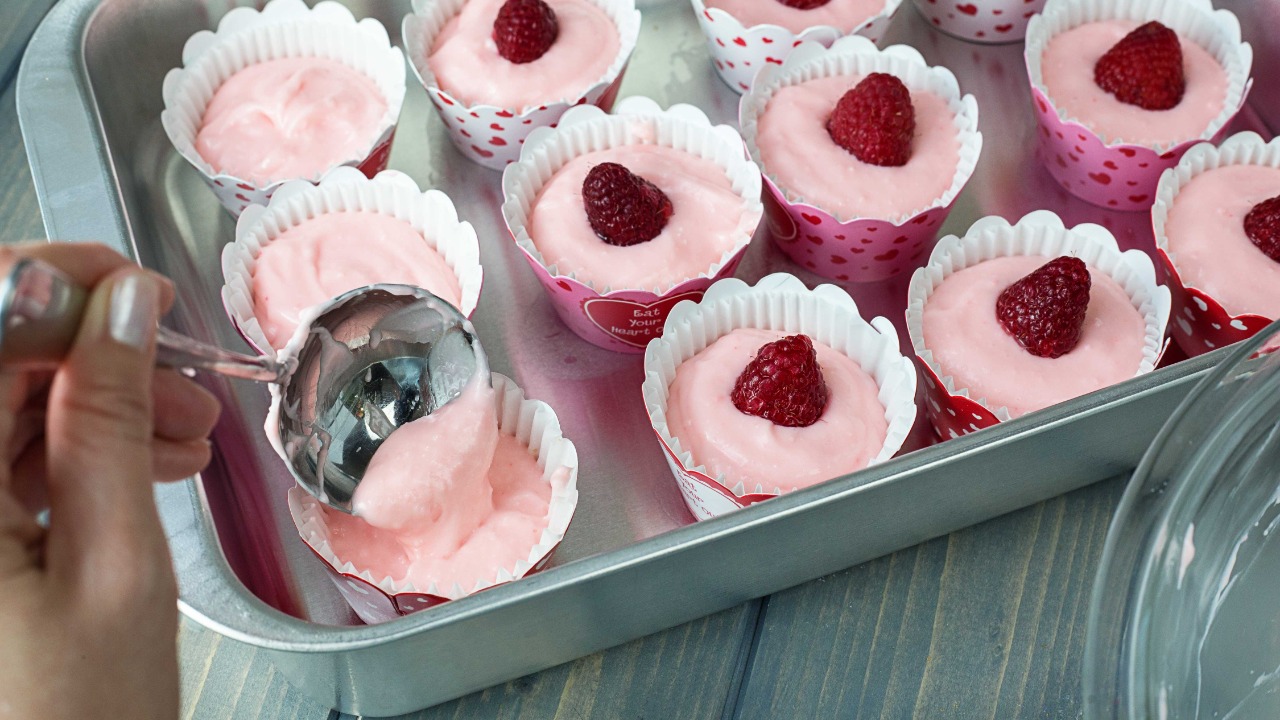 Image Credit: Personal Creations - CC BY 2.0/Wiki Commons