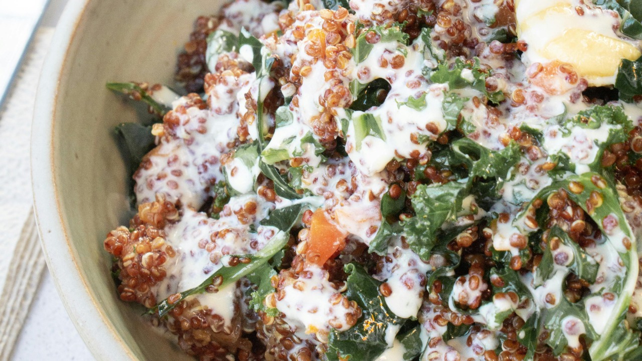 Sofía  Nuñez/Pexels