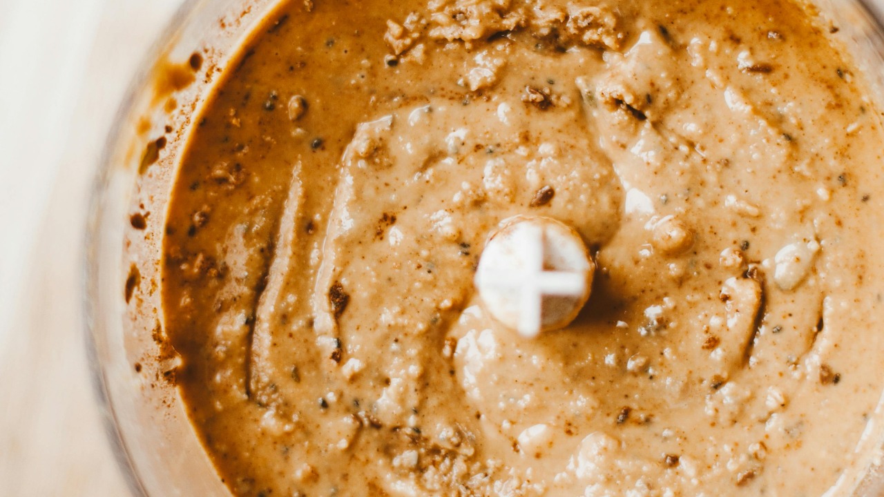 ROMAN ODINTSOV/Pexels