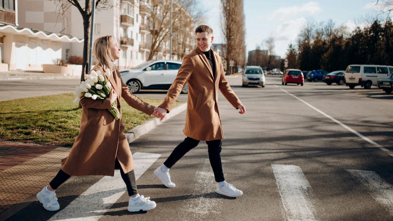 Danik Prihodko/Pexels