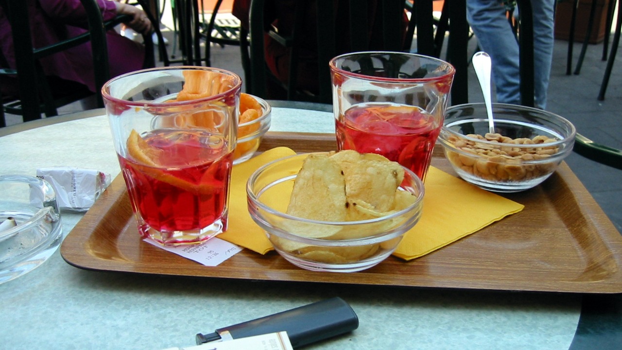 Image Credit: unknown - Public domain/Wiki Commons