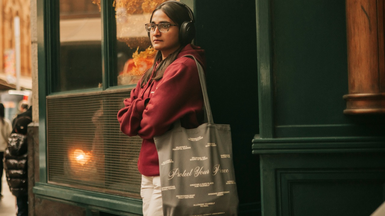 urbanminimals/Unsplash