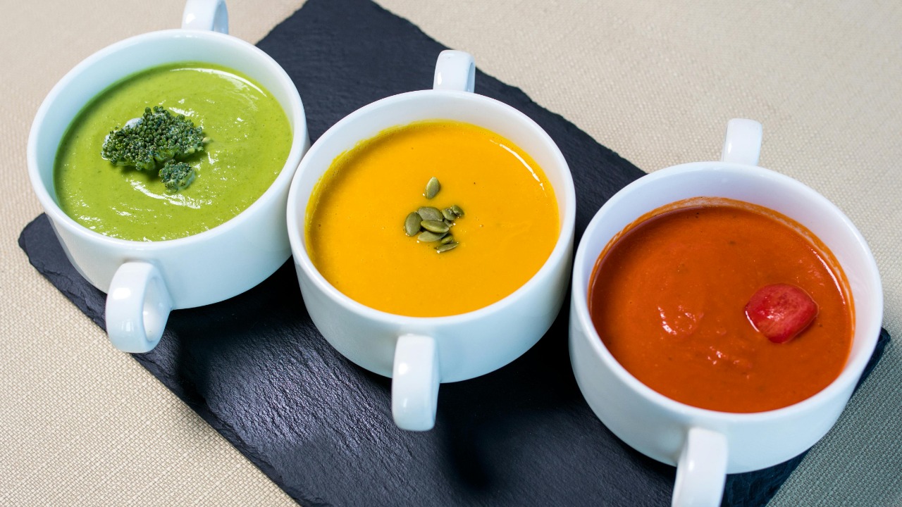 Farhad Ibrahimzade/Pexels