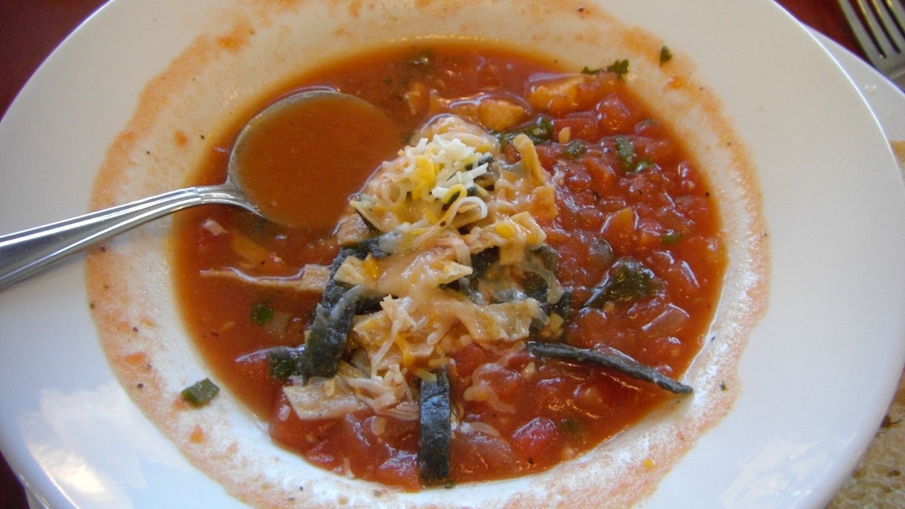 Image Credit: Jay Cross from Berkeley, California, US - CC BY 2.0/Wiki Commons