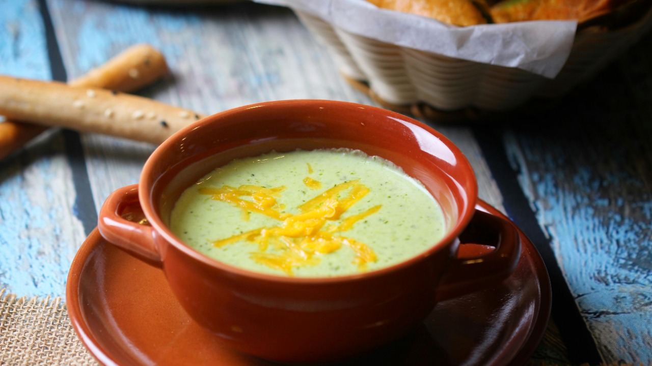 Shameel mukkath/Pexels