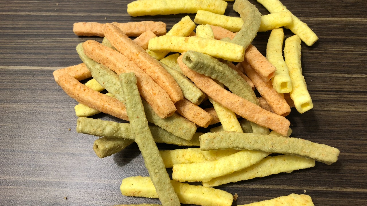 Image Credit: Famartin - CC BY-SA 4.0/Wiki Commons