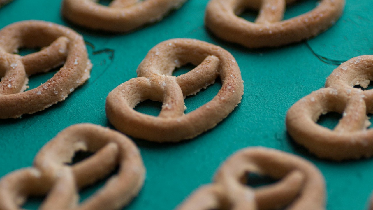 Valeriia Harbuz/Pexels