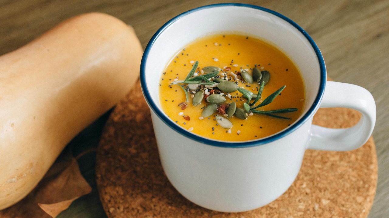 Nataliya Vaitkevich/Pexels