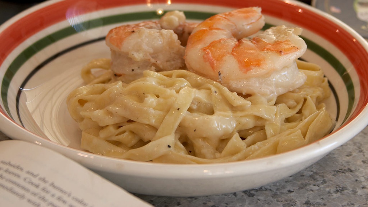 Image Credit: unknown - Public domain/Wiki Commons