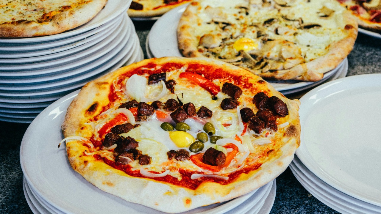 Mathias Reding/Pexels