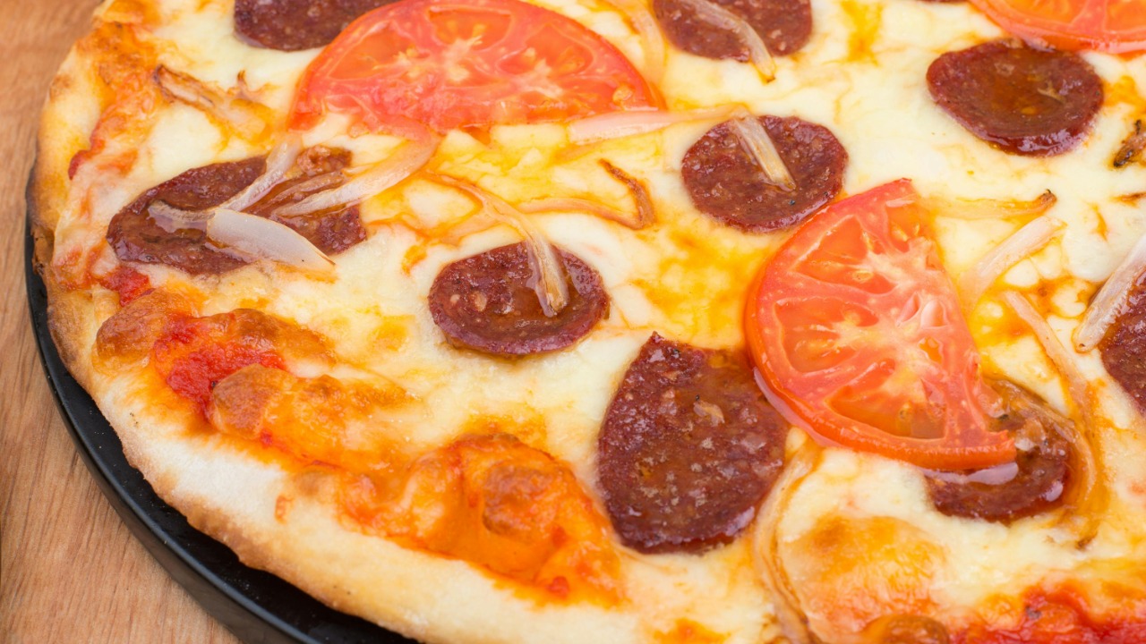 Shameel mukkath/Pexels