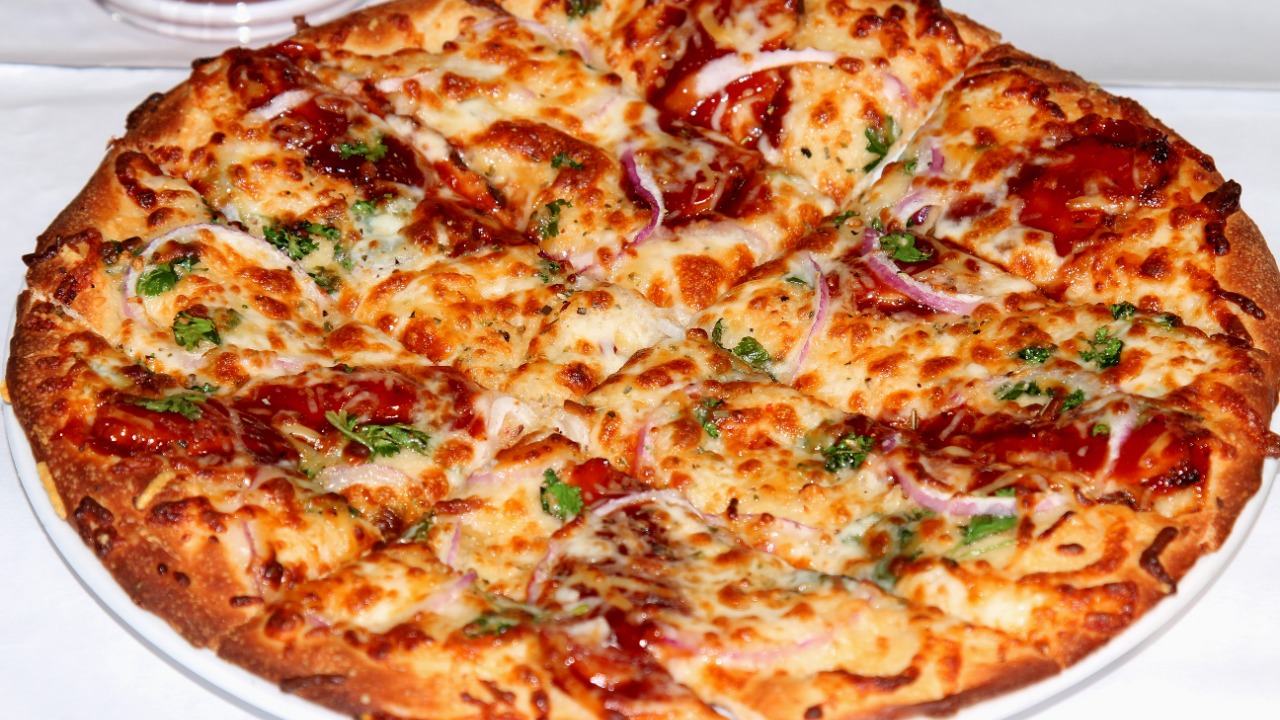 Image Credit: Prayitno / Thank you for (12 millions +) view from Los Angeles, USA - CC BY 2.0/Wiki Commons