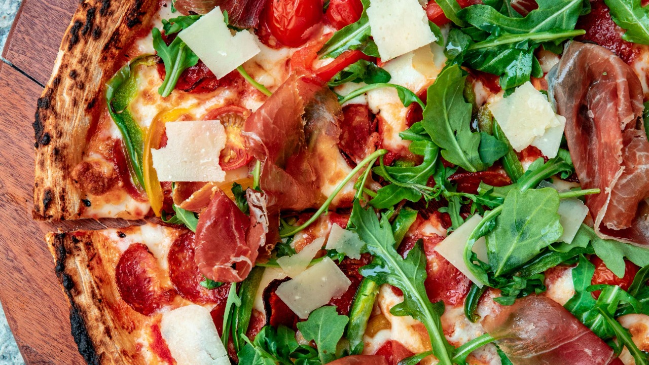 Team Picsfast/Pexels