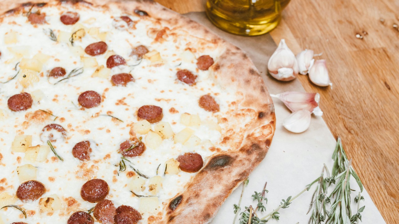 ROMAN ODINTSOV/Pexels