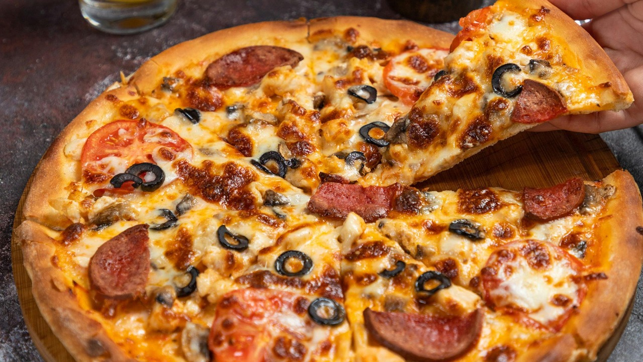 Farhad Ibrahimzade/Pexels