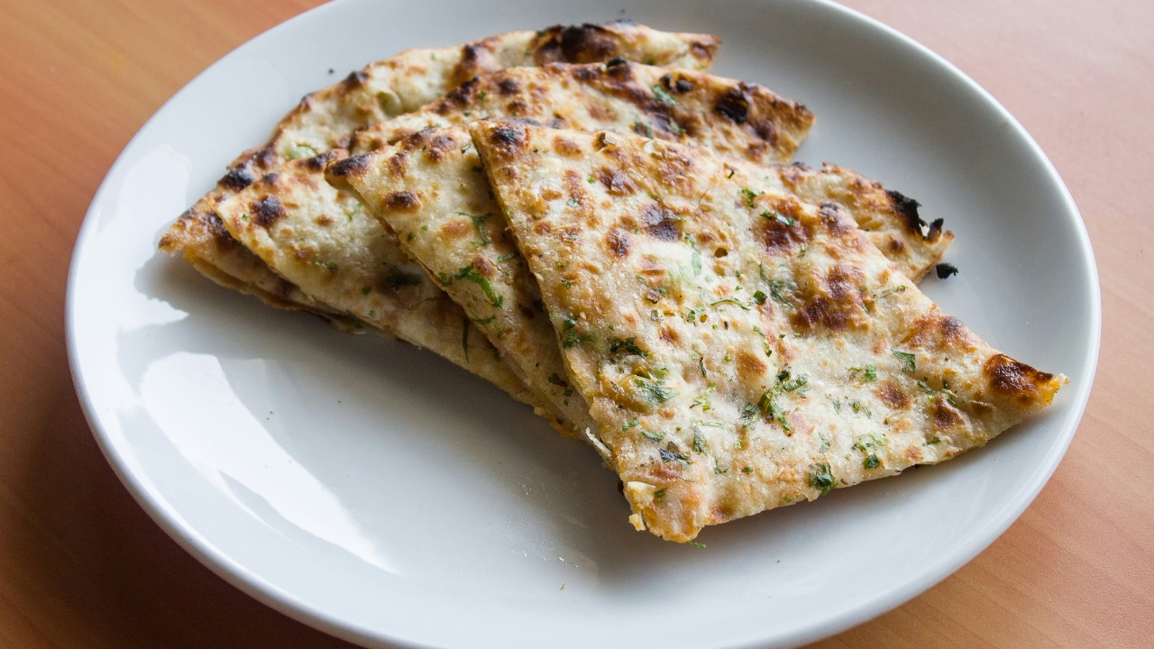 how_it_feel/Unsplash