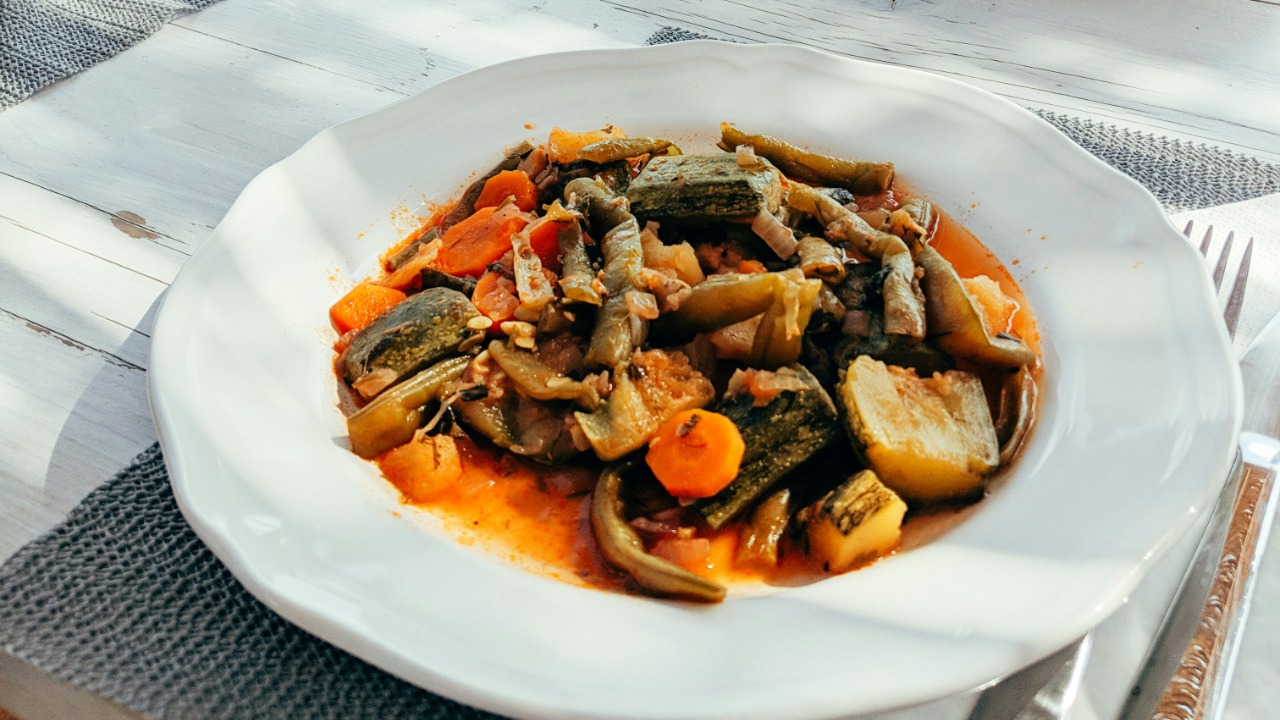 charlesdeluvio/Unsplash