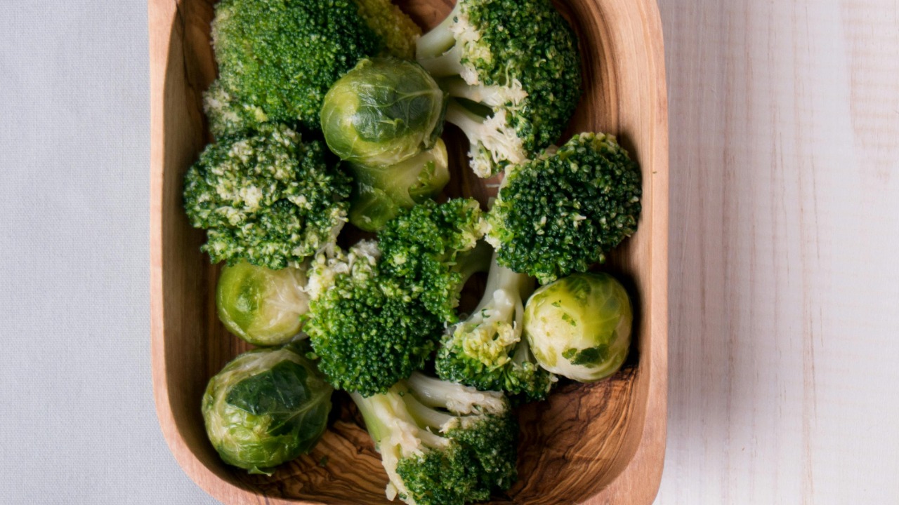 SouthStore Design/Pexels