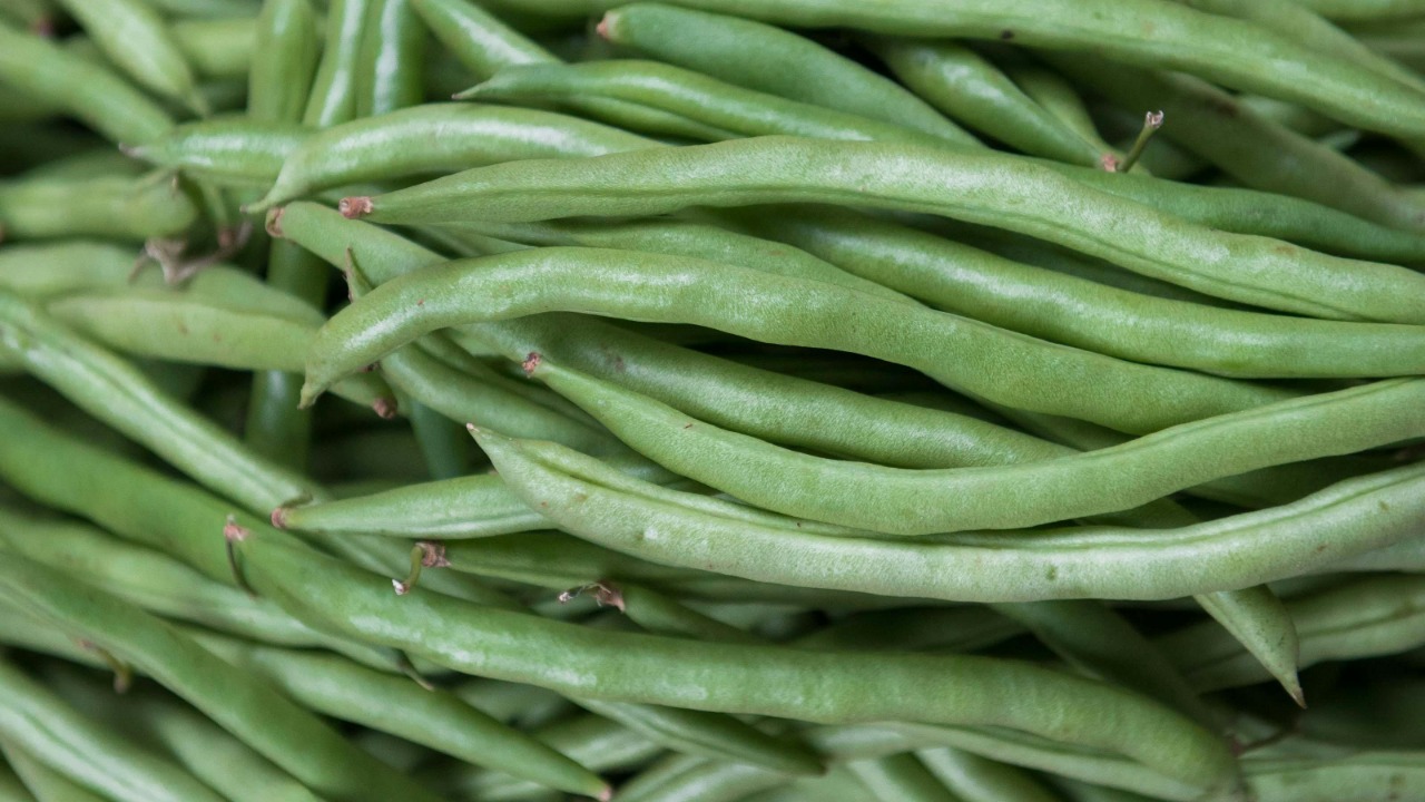 Yulia Rozanova/Pexels