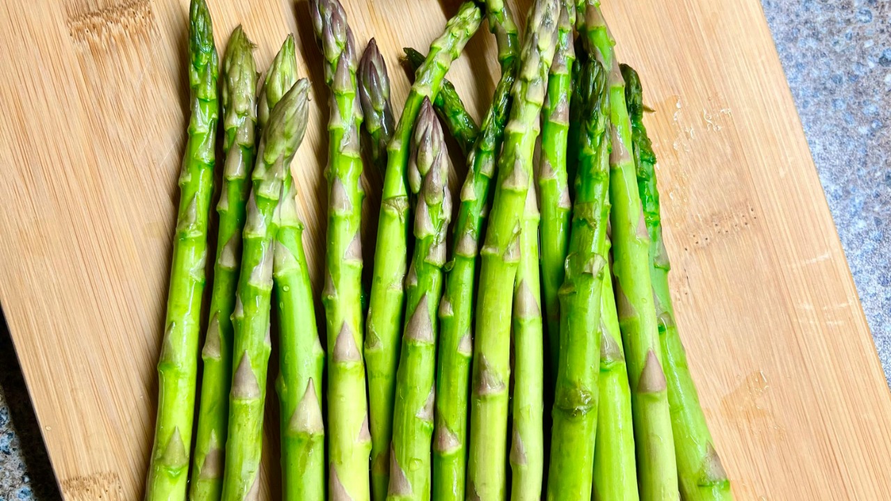 Luca Volpe Productions/Pexels