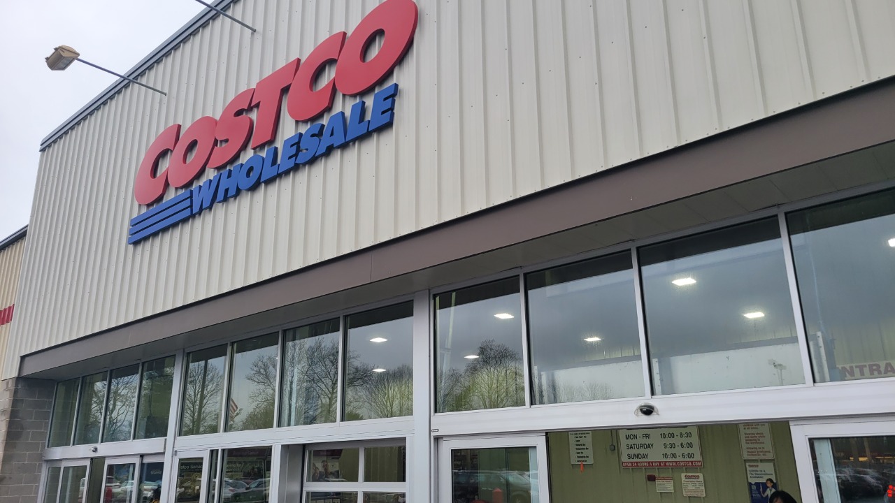 Image Credit: Curlyrnd - CC BY-SA 4.0/Wiki Commons