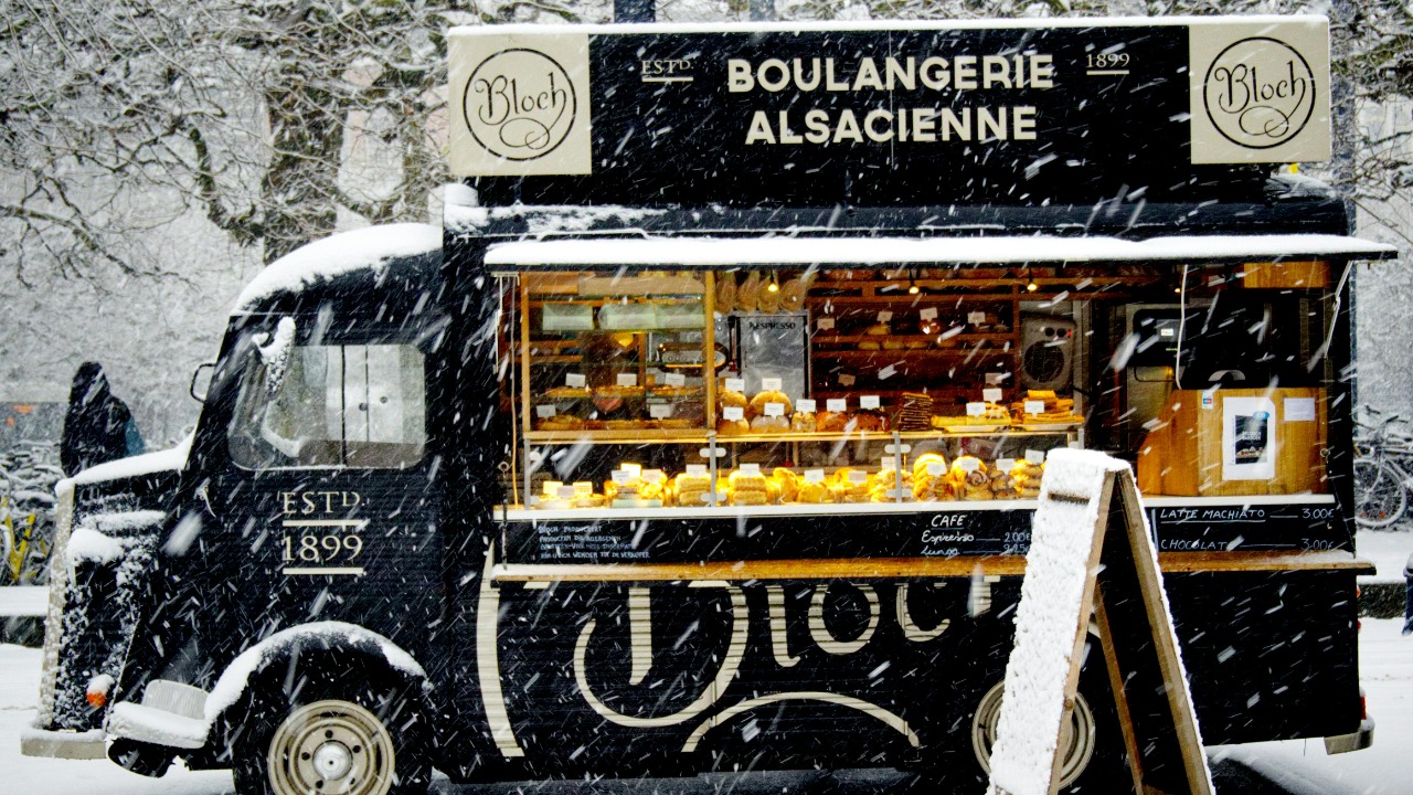 Tuur  Tisseghem/Pexels