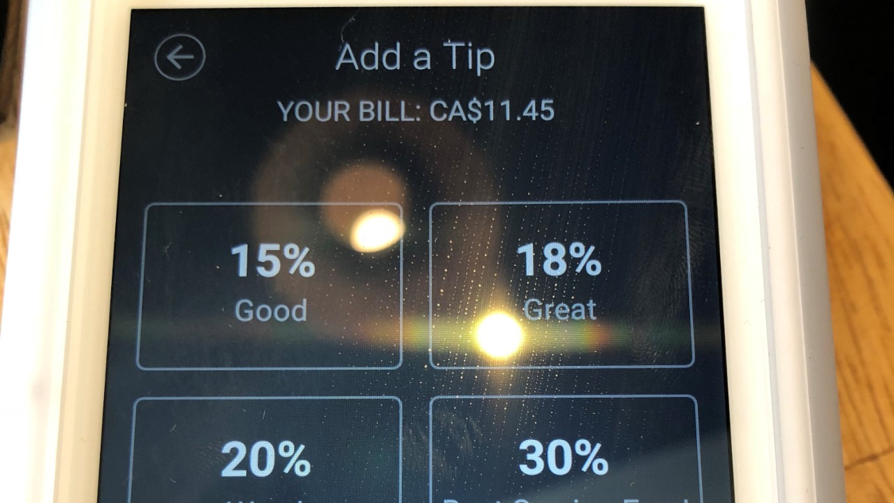 Image Credit: Canadian2006 - CC BY-SA 4.0/Wiki Commons