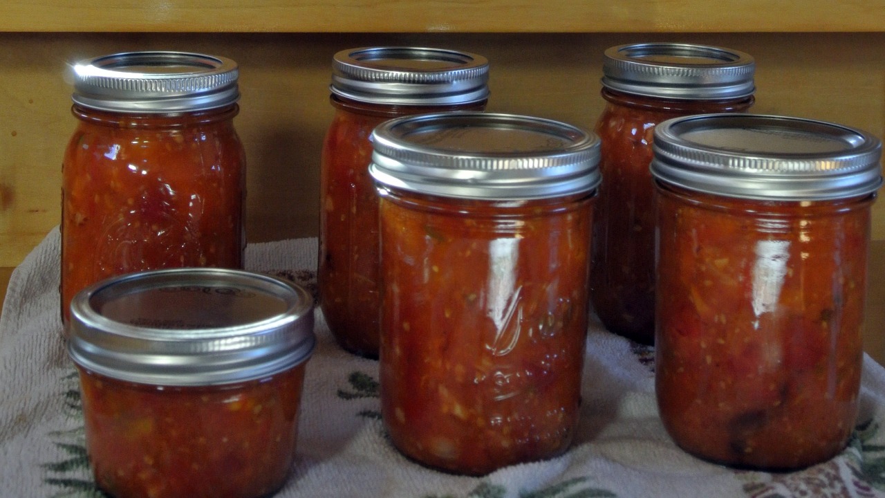 Image Credit: Karen and Brad Emerson - CC BY 2.0/Wiki Commons