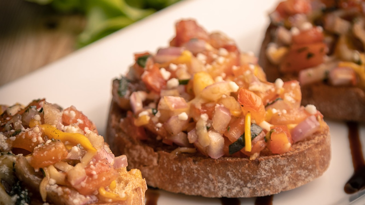 Image Credit: Patrickfarrugia - CC BY-SA 4.0/Wiki Commons