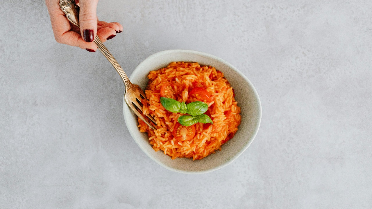 Photo By: Kaboompics.com/Pexels