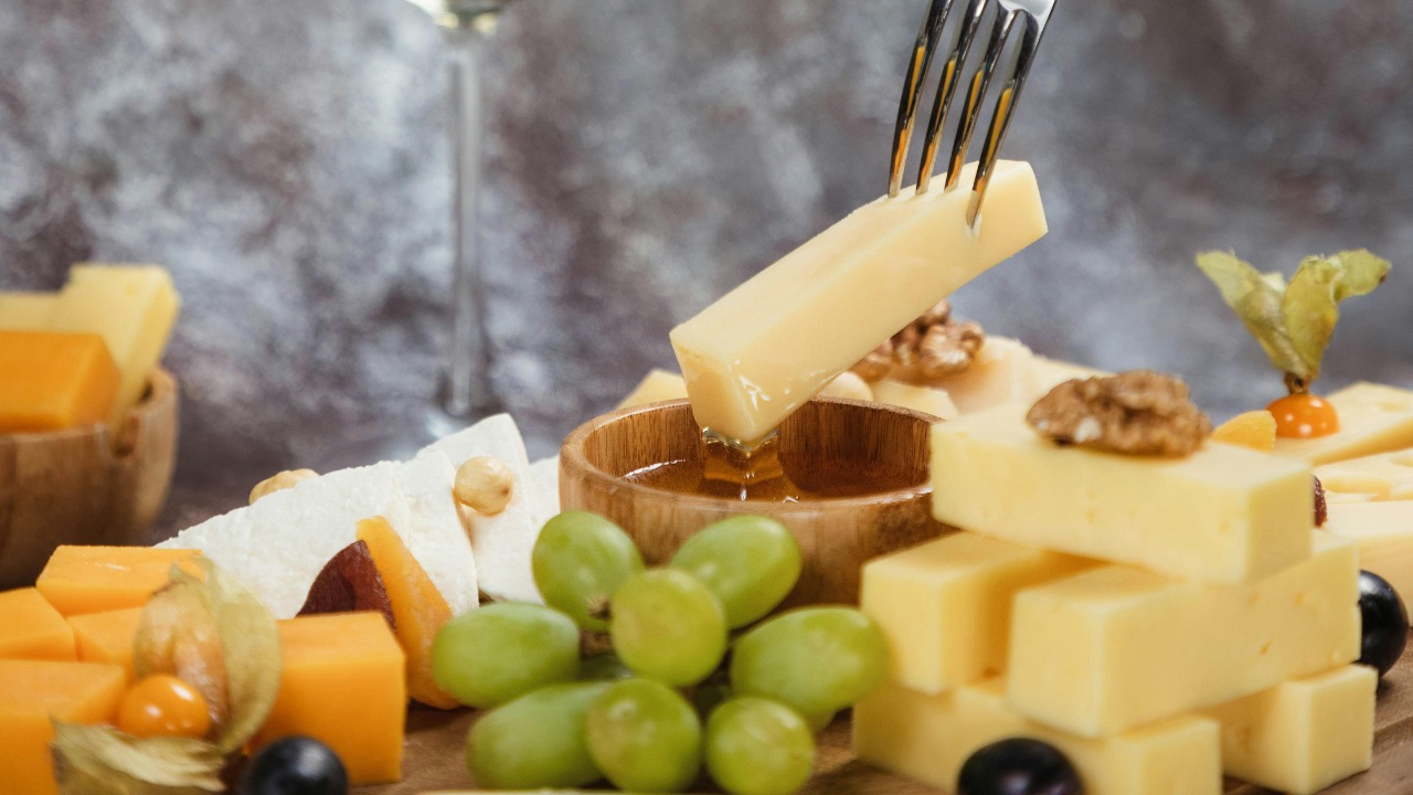 Farhad Ibrahimzade/Pexels