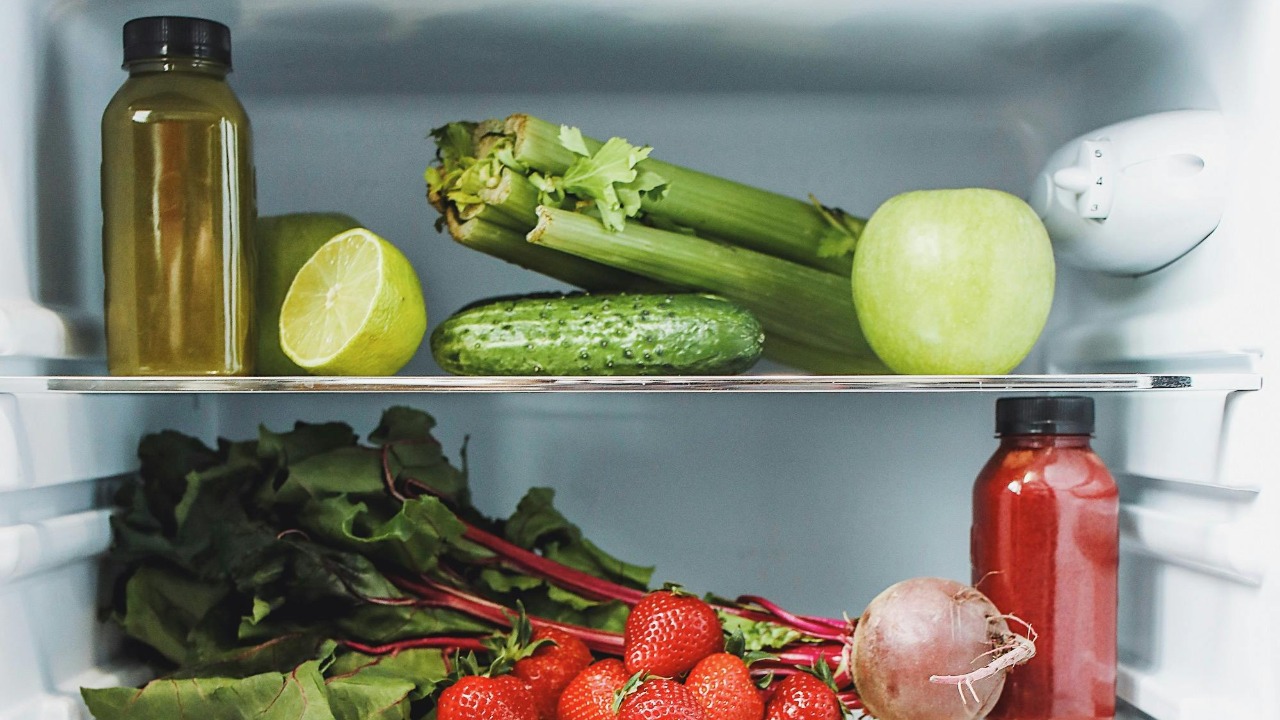 Polina Tankilevitch/Pexels