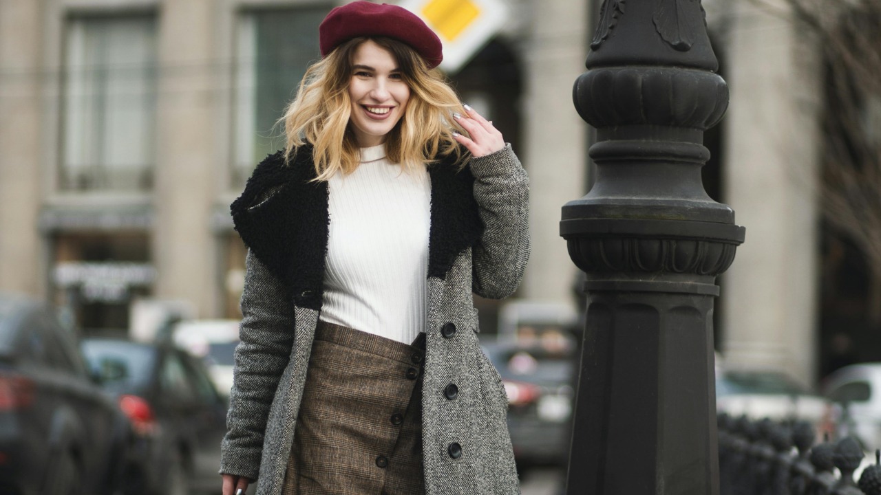 EVG Kowalievska/Pexels