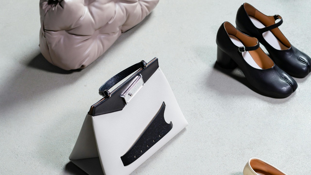 Максим Баглаев/Pexels