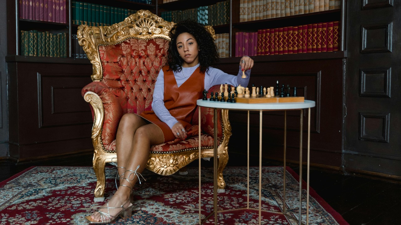 Tima Miroshnichenko/Pexels