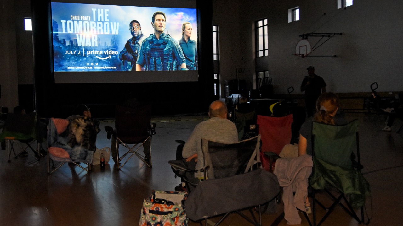 Image Credit: U.S. Space Force photo by Staff Sgt. Alexandra Longfellow - Public domain/Wiki Commons