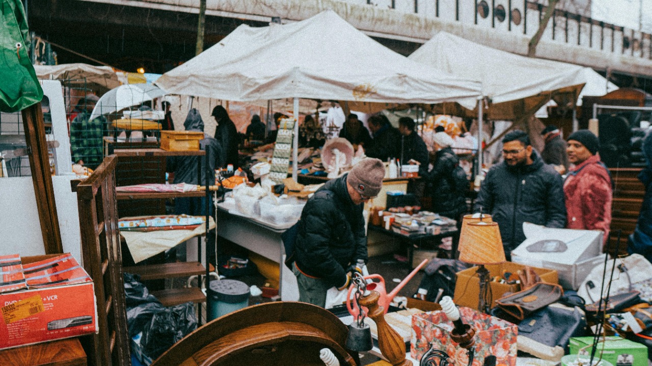 Artūras Kokorevas/Pexels